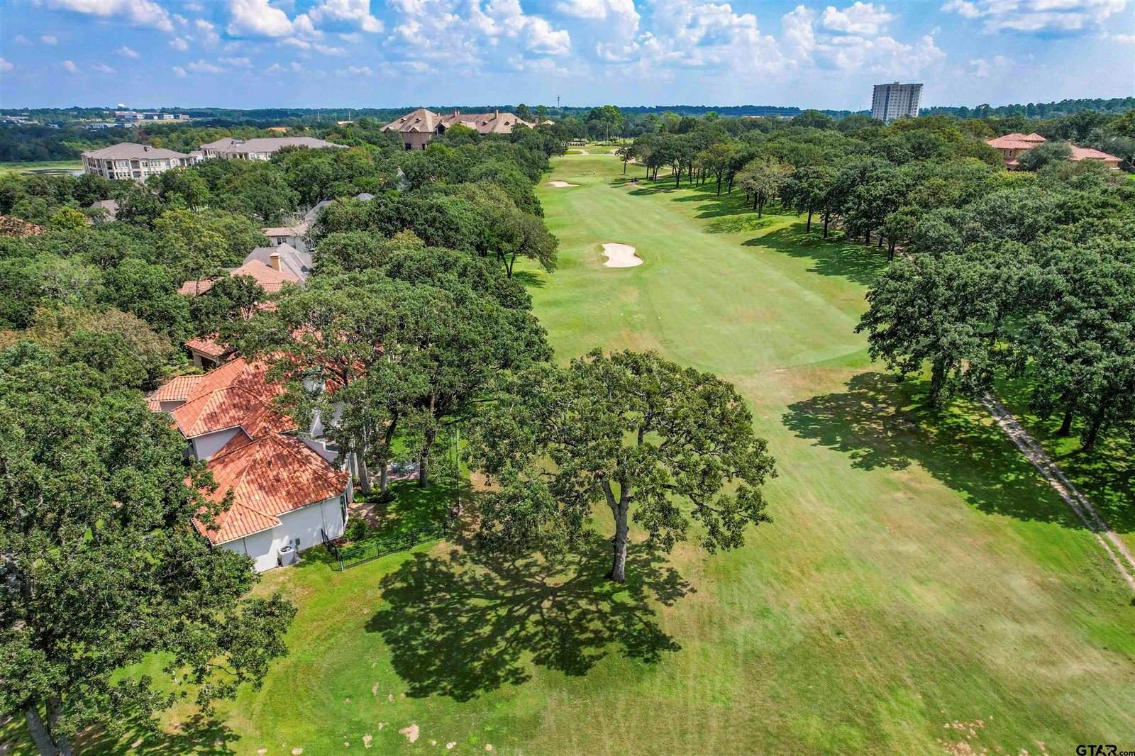 4372 Cascades Blvd, Tyler, TX 75709