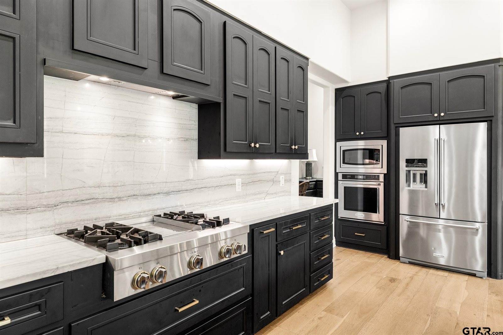 4372 Cascades Blvd, Tyler, TX 75709