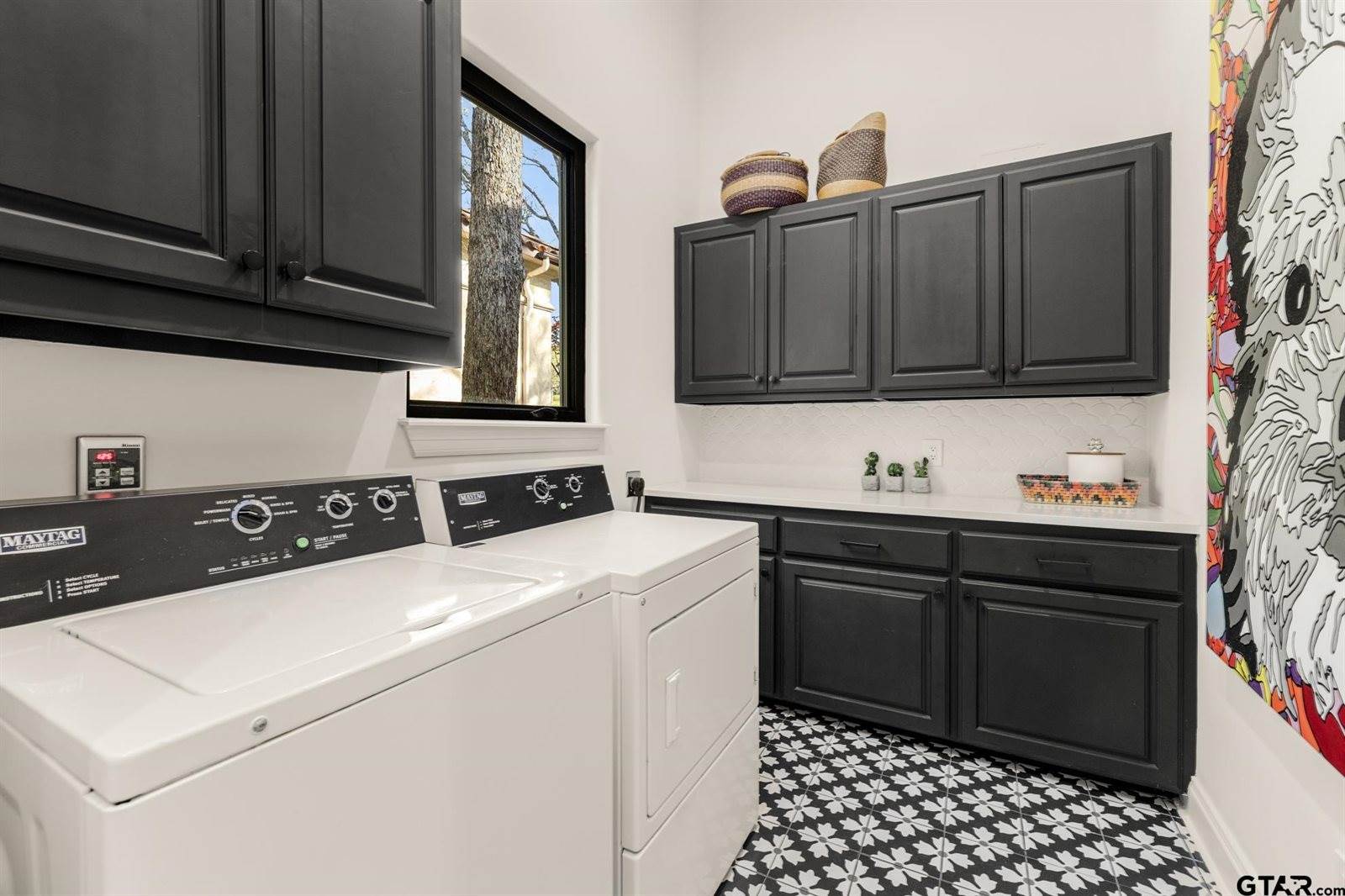 4372 Cascades Blvd, Tyler, TX 75709