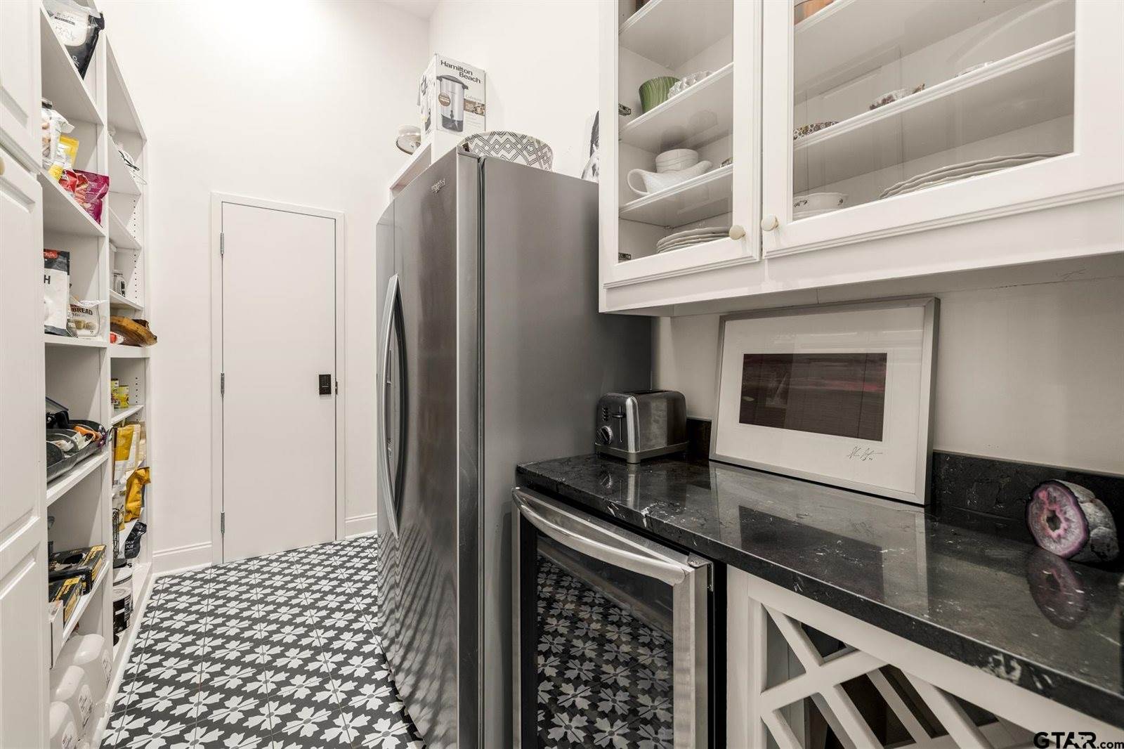 4372 Cascades Blvd, Tyler, TX 75709