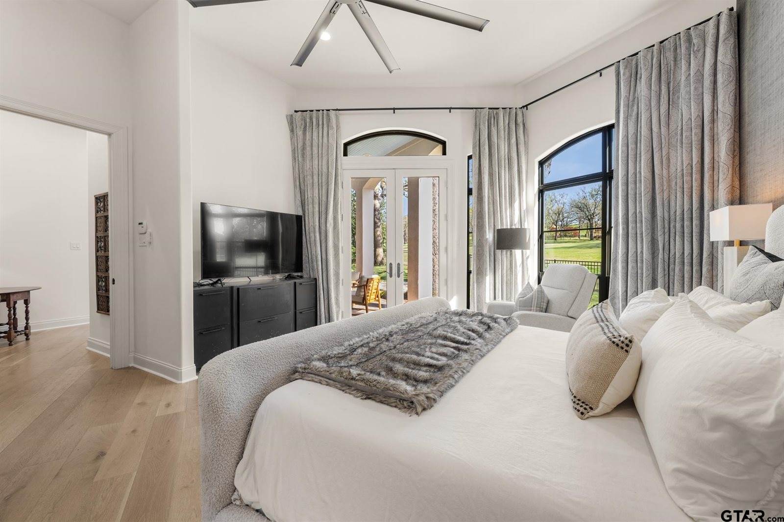 4372 Cascades Blvd, Tyler, TX 75709