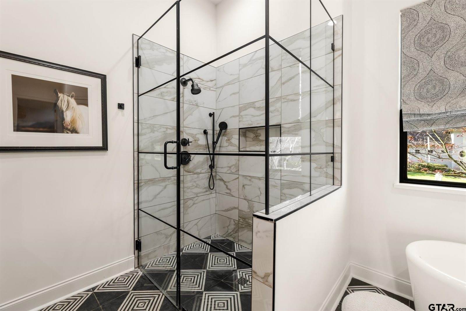 4372 Cascades Blvd, Tyler, TX 75709