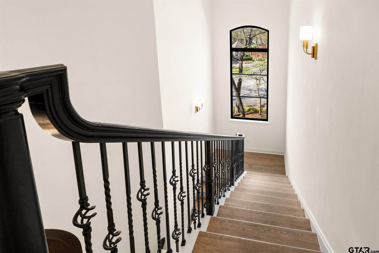 4372 Cascades Blvd, Tyler, TX 75709