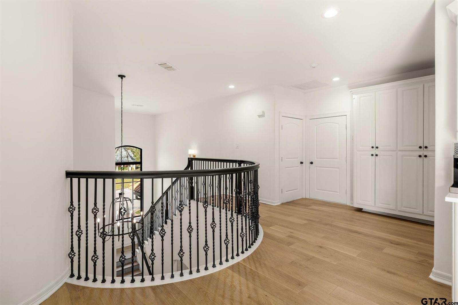 4372 Cascades Blvd, Tyler, TX 75709