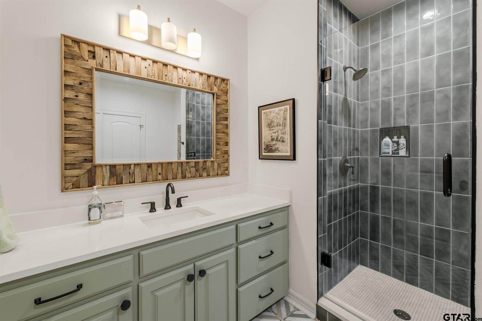 4372 Cascades Blvd, Tyler, TX 75709