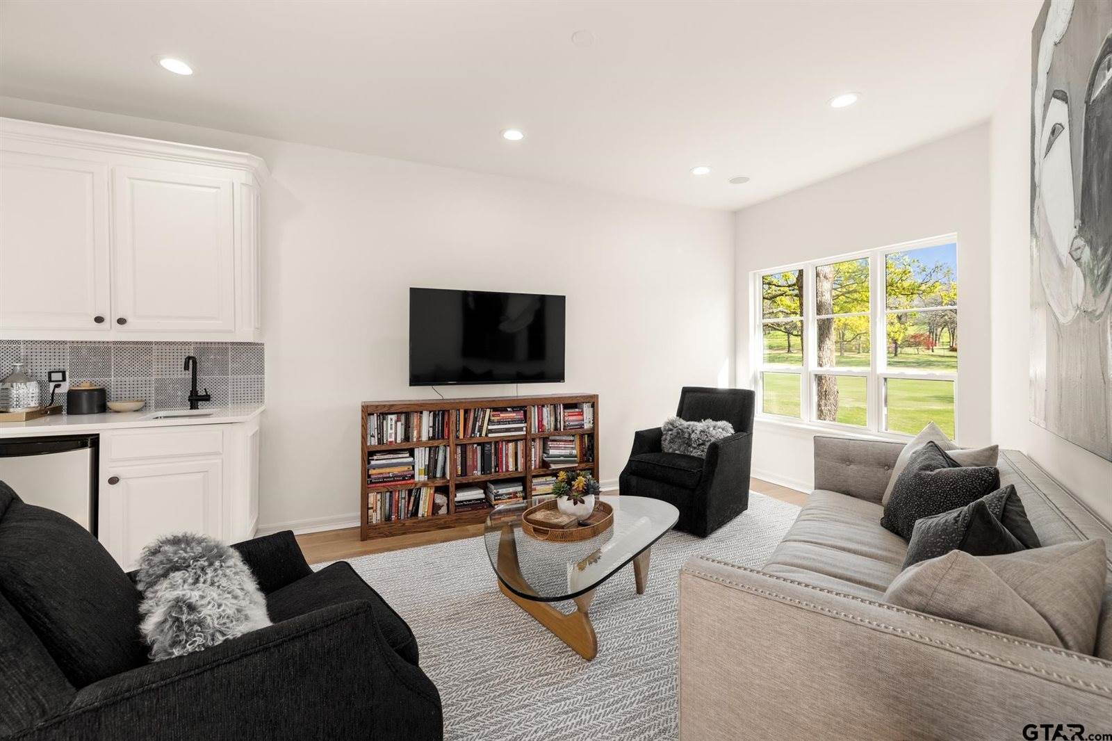 4372 Cascades Blvd, Tyler, TX 75709