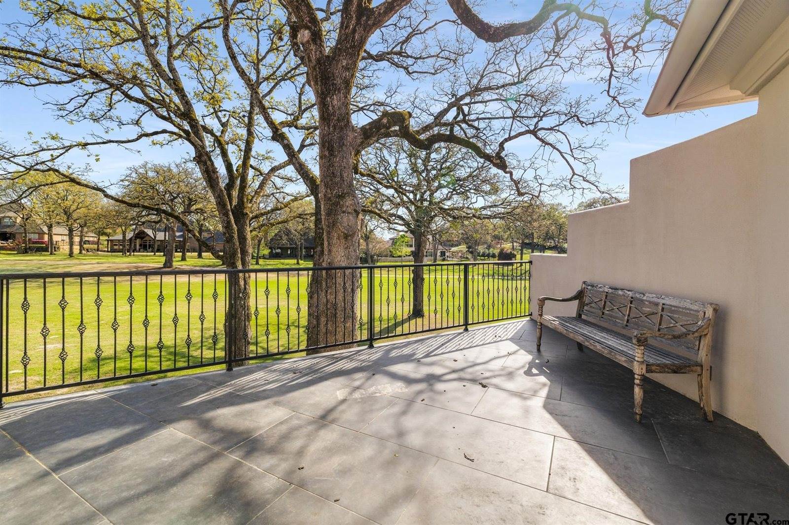 4372 Cascades Blvd, Tyler, TX 75709