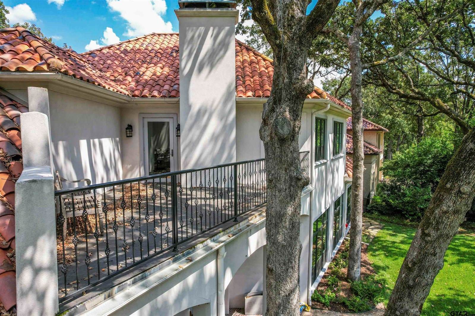 4372 Cascades Blvd, Tyler, TX 75709