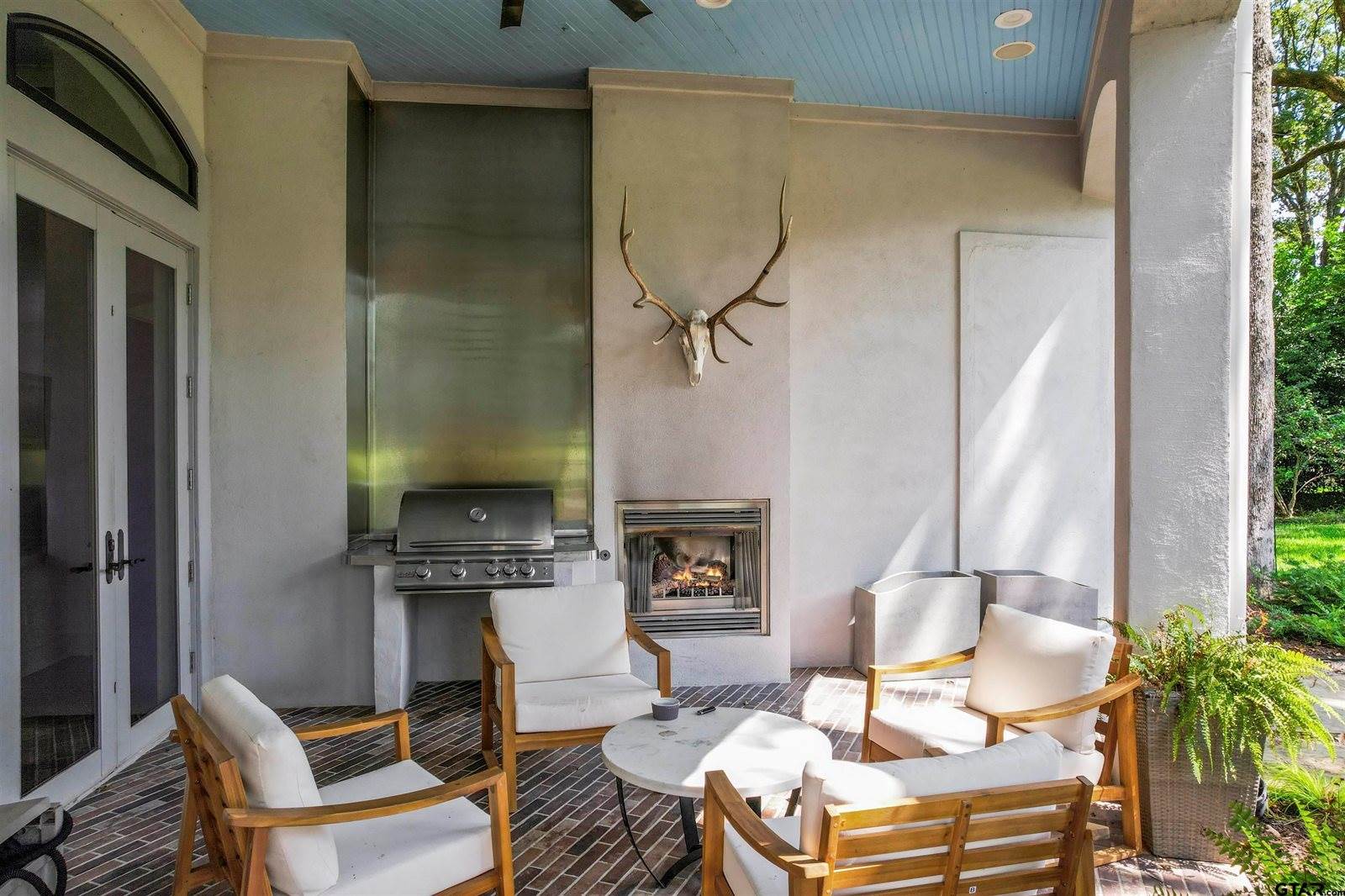 4372 Cascades Blvd, Tyler, TX 75709