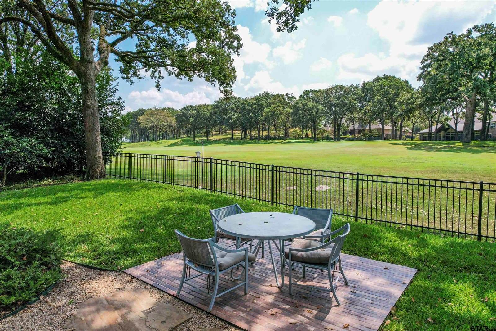 4372 Cascades Blvd, Tyler, TX 75709