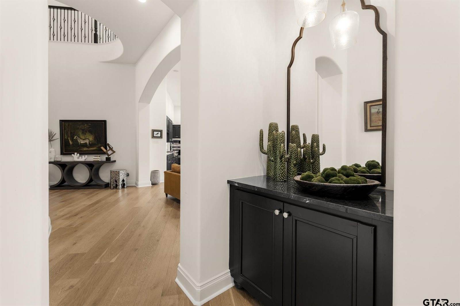 4372 Cascades Blvd, Tyler, TX 75709