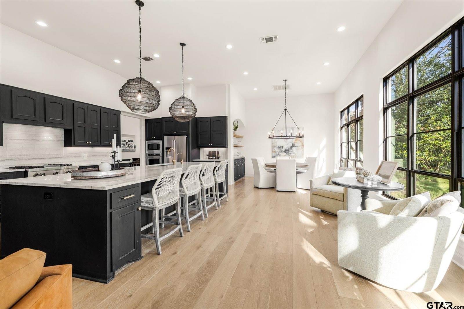 4372 Cascades Blvd, Tyler, TX 75709