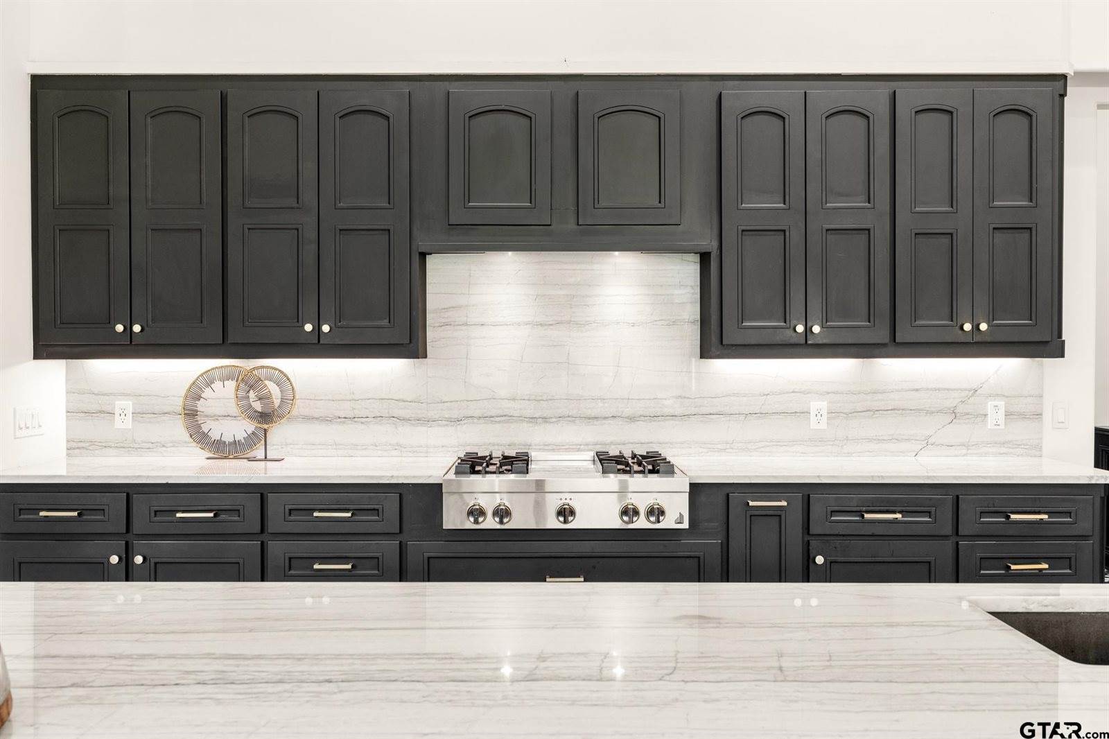 4372 Cascades Blvd, Tyler, TX 75709