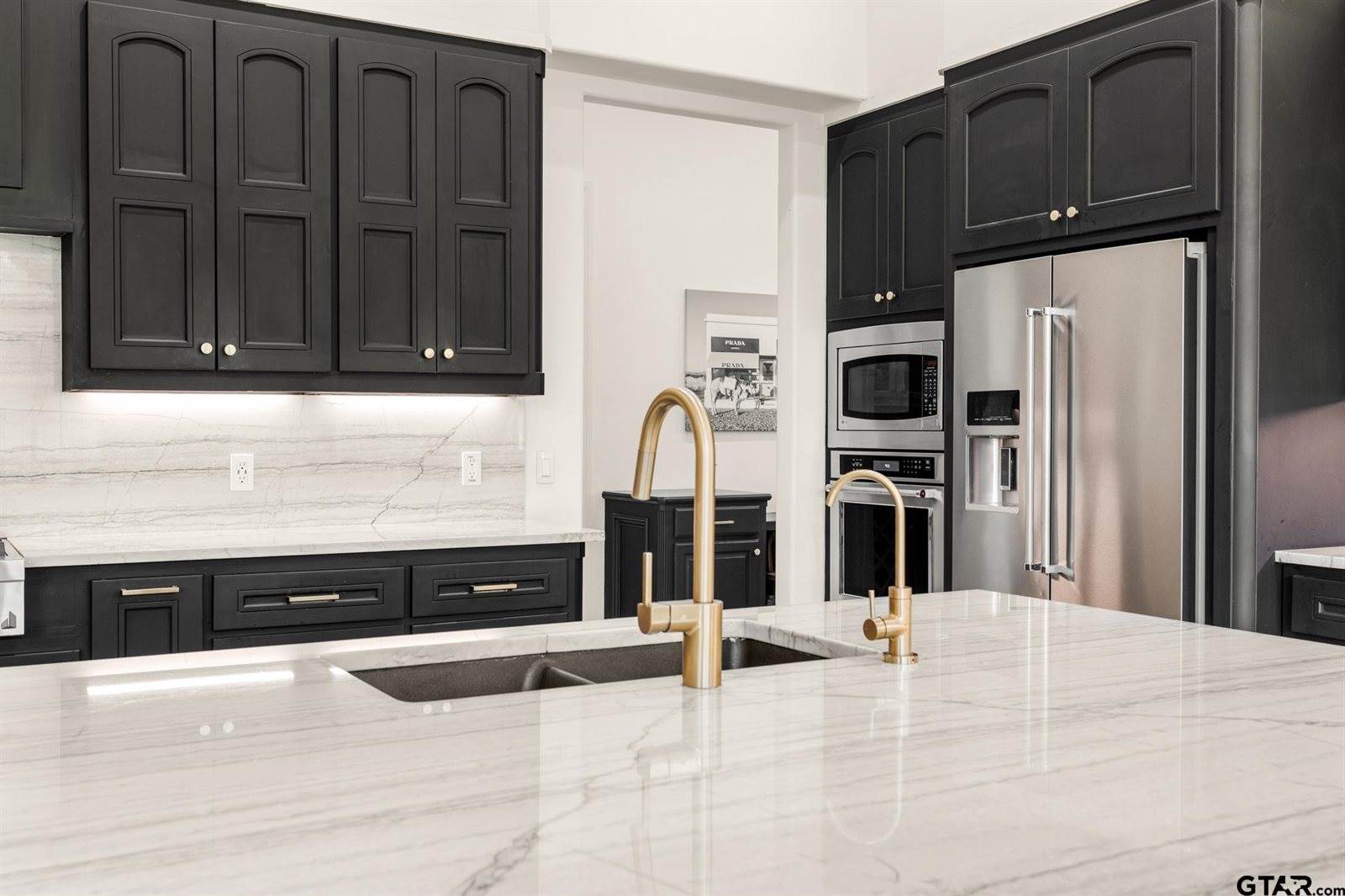 4372 Cascades Blvd, Tyler, TX 75709