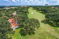 4372 Cascades Blvd, Tyler, TX 75709