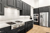 4372 Cascades Blvd, Tyler, TX 75709