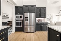 4372 Cascades Blvd, Tyler, TX 75709