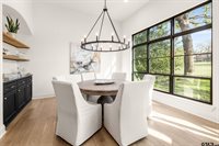 4372 Cascades Blvd, Tyler, TX 75709