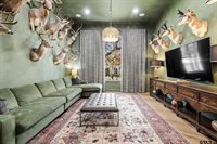 4372 Cascades Blvd, Tyler, TX 75709