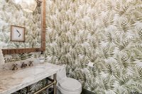 4372 Cascades Blvd, Tyler, TX 75709