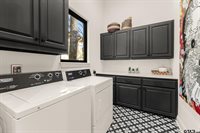 4372 Cascades Blvd, Tyler, TX 75709