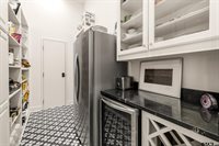 4372 Cascades Blvd, Tyler, TX 75709