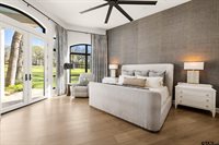 4372 Cascades Blvd, Tyler, TX 75709