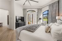 4372 Cascades Blvd, Tyler, TX 75709