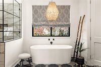 4372 Cascades Blvd, Tyler, TX 75709