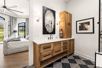 4372 Cascades Blvd, Tyler, TX 75709