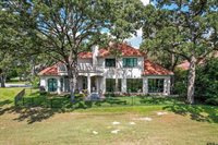 4372 Cascades Blvd, Tyler, TX 75709