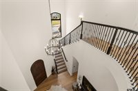 4372 Cascades Blvd, Tyler, TX 75709