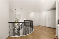 4372 Cascades Blvd, Tyler, TX 75709