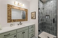 4372 Cascades Blvd, Tyler, TX 75709