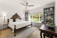 4372 Cascades Blvd, Tyler, TX 75709