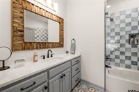 4372 Cascades Blvd, Tyler, TX 75709