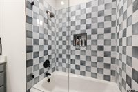 4372 Cascades Blvd, Tyler, TX 75709