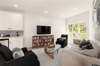 4372 Cascades Blvd, Tyler, TX 75709