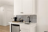 4372 Cascades Blvd, Tyler, TX 75709