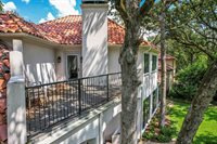 4372 Cascades Blvd, Tyler, TX 75709