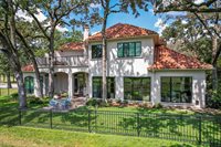 4372 Cascades Blvd, Tyler, TX 75709