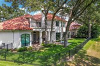 4372 Cascades Blvd, Tyler, TX 75709