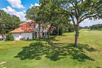 4372 Cascades Blvd, Tyler, TX 75709