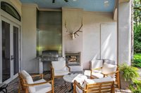 4372 Cascades Blvd, Tyler, TX 75709