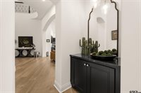 4372 Cascades Blvd, Tyler, TX 75709