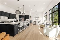 4372 Cascades Blvd, Tyler, TX 75709