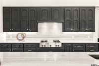 4372 Cascades Blvd, Tyler, TX 75709