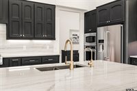 4372 Cascades Blvd, Tyler, TX 75709