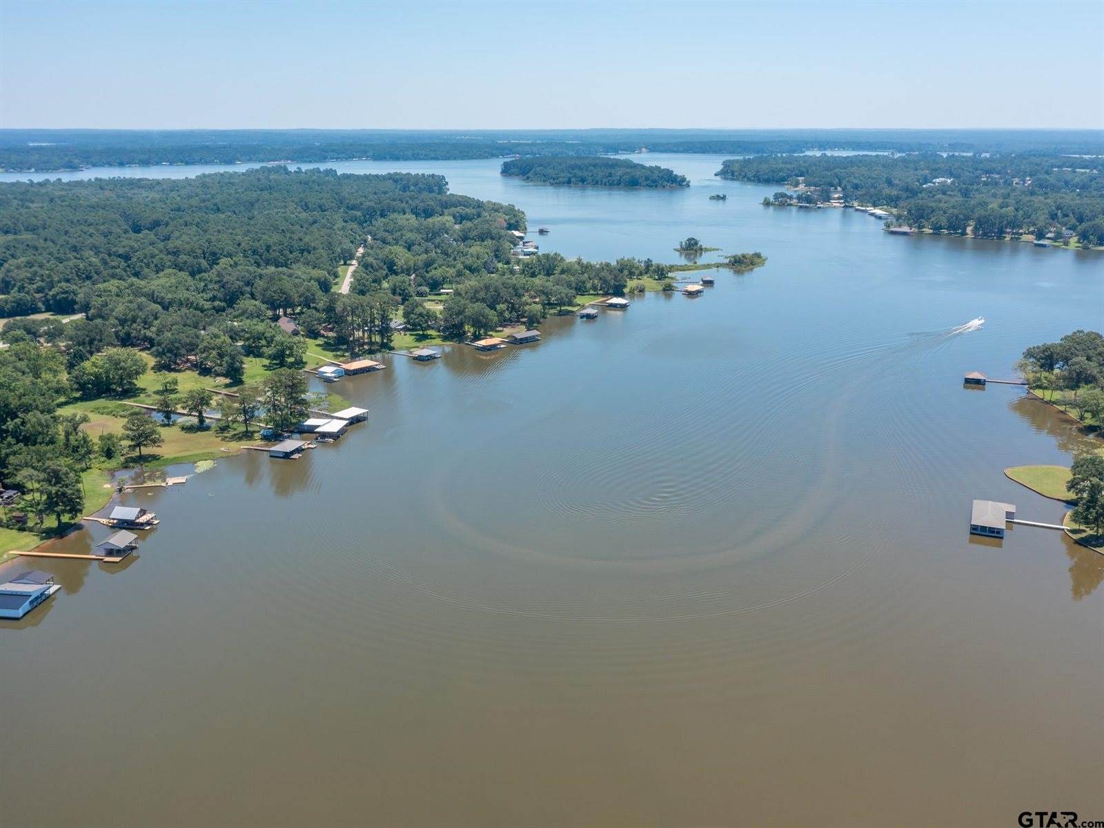 15606 McElroy Rd, Whitehouse, TX 75791