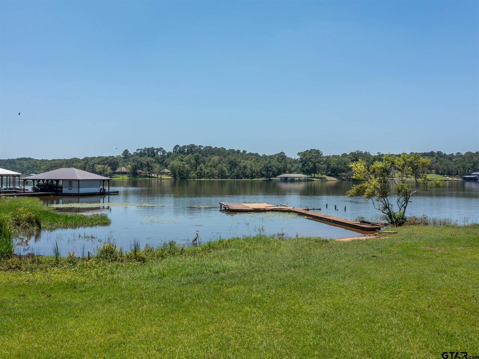 15606 McElroy Rd, Whitehouse, TX 75791